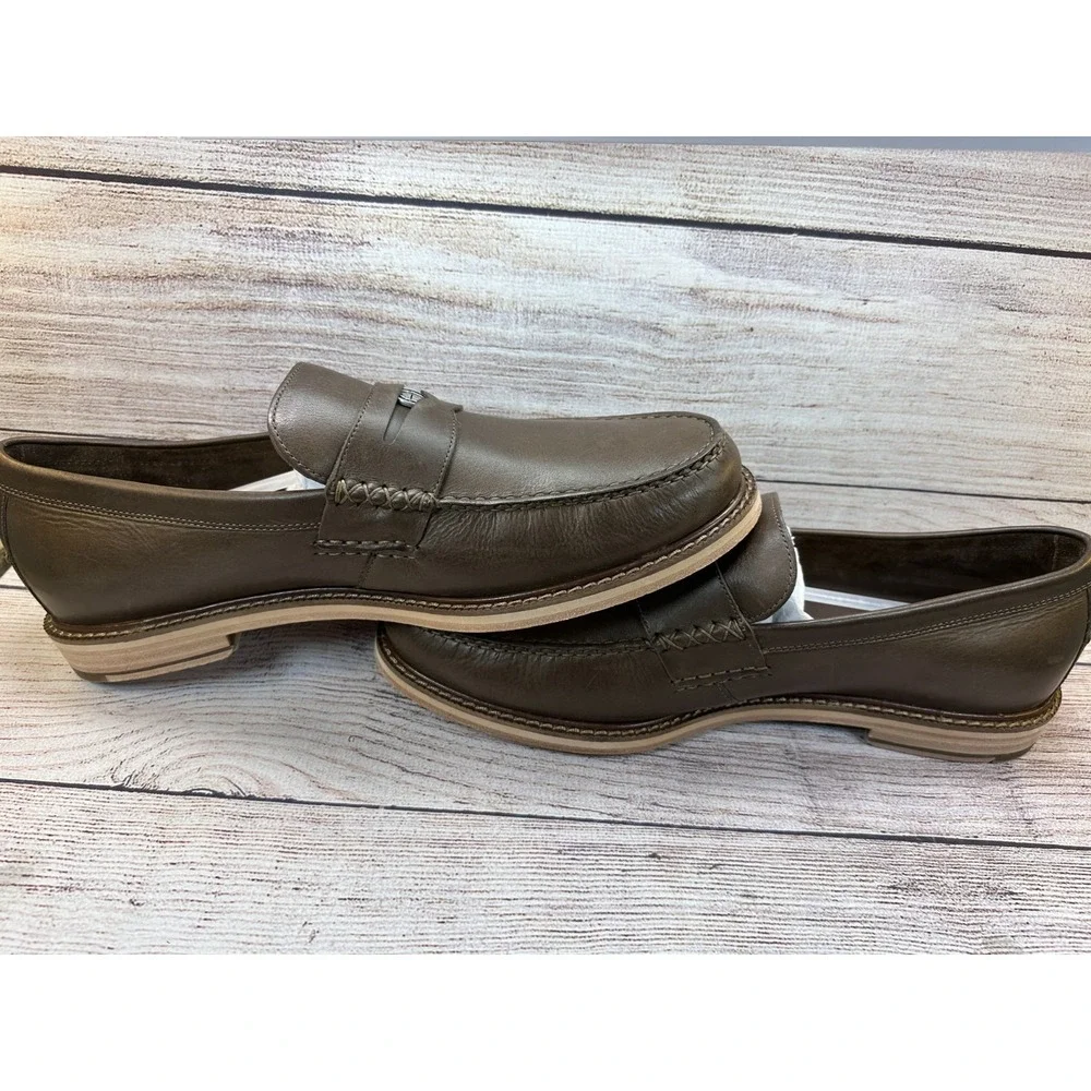 Cole Haan minimal wear